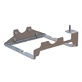 image - Bracket Pcm Assembly Wldmt Lower F150