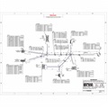 drawing - wiring harness