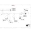drawing - wiring harness