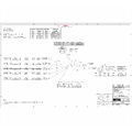 drawing - wiring harness