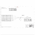 drawing - wiring harness