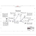 drawing - wiring harness