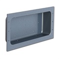 image - license plate box