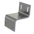 image - Bracket Mounting - Magnetic Switch Rud