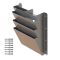 image - Grab Handle