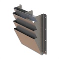 image - document holder