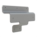 image - top mounting bracket C250