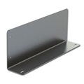 image - door track mounting bracket C250