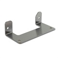 image - adaptor bracket