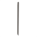 image - corner post P/N 220050419