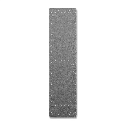 image - rear door P/N 220054210