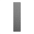 image - rear door P/N 220054210