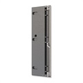 image - inner view of swing door P/N 220054214
