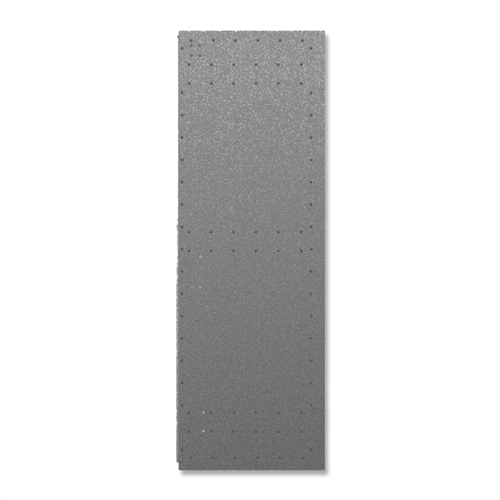 image - rear swing door assembly P/N 220054214