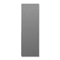 image - rear swing door assembly P/N 220054214
