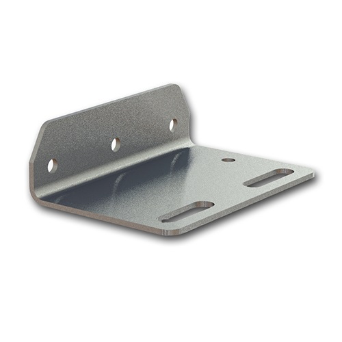 image - bracket - wiper motor