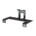 image - radio support bracket