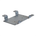 image - lower radar mounting bracket