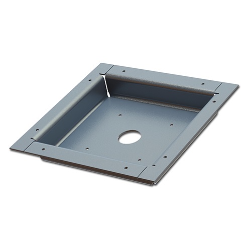 image - keyless sensor box