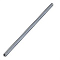 image - square tube roof hanger