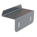 batter cover fold up step P/N 225024419