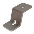 image - reinforcement bracket