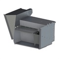 image - LH Step Assembly