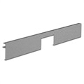 image - rear sill 89"