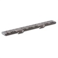 image - rear bumper for fedex 93W P/N 227057200