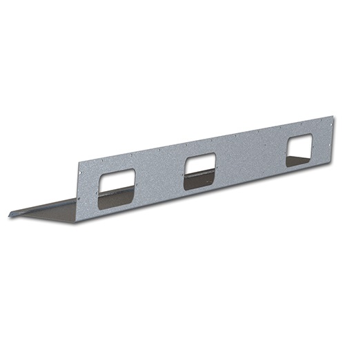Image - Wiper Shelf Cover
