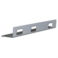 Image - Wiper Shelf Cover