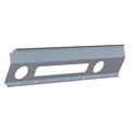 image - wiper motor cover panel