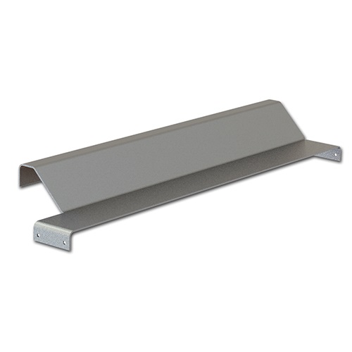 image - Top cover panel