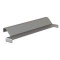 image - Top cover panel