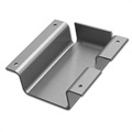 image - Aluminum Guard Bracket