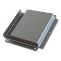 image - extension - engine box assembly
