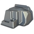 image - engine box cover
