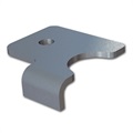 image - LH close out plate