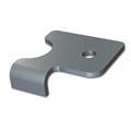 image - RH cable closeout plate
