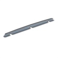 image - roof bow - welded assembly C250