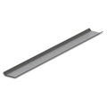 image - c250 roof bracket