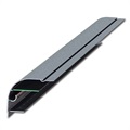 image - AL roof rail LH C250