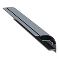 image - rh roof rail c250