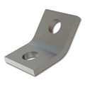 image - bracket @ fender liner LH/RH