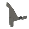 image - Bracket Reinforcement LH