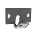 image - inner bracket - park switch