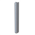 image - LH B-Post C250 P/N 229046400
