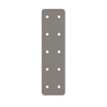 image - brace side AL