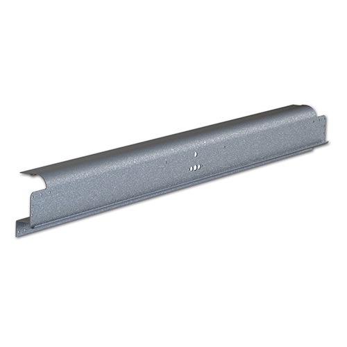 image - Rear Transon for C-250