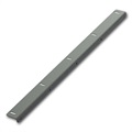 image - door guide bracket c250